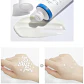 ROUND LAB Birch Moisturizing UV Sunscreen 50ml Calmante Hidratante Para Piel Sensible - Miniatura 4