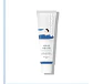 ROUND LAB Birch Moisturizing UV Sunscreen 50ml Calmante Hidratante Para Piel Sensible - Miniatura 6