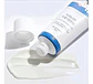 ROUND LAB Birch Moisturizing UV Sunscreen 50ml Calmante Hidratante Para Piel Sensible - Miniatura 7