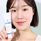 ROUND LAB Birch Moisturizing UV Sunscreen 50ml Calmante Hidratante Para Piel Sensible - Miniatura 9