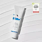 ROUND LAB Birch Moisturizing UV Sunscreen 50ml Calmante Hidratante Para Piel Sensible - Miniatura 10
