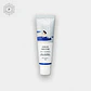 ROUND LAB Birch Moisturizing UV Sunscreen 50ml Calmante Hidratante Para Piel Sensible - Miniatura 11
