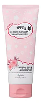 Esfolio Espuma Limpiadora Cherry Blossom 200gr - Miniatura 1