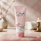 Esfolio Espuma Limpiadora Cherry Blossom 200gr - Miniatura 2