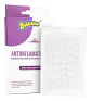 Parches Bubbaluu Antiinflamatorios Para Acné Quístico 36 - Miniatura 1