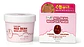 Mascarilla Facial Esfolio Pure Skin Red Bean Wash Off 120g - Miniatura 1