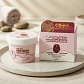 Mascarilla Facial Esfolio Pure Skin Red Bean Wash Off 120g - Miniatura 3