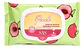 Toallitas Desmaquillantes Aroma Durazno 30u -sas - Miniatura 1