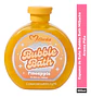 Misucka Espuma Baño Hidratante Perfumada Bubble Bath 300ml Piña - Miniatura 1