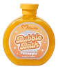 Misucka Espuma Baño Hidratante Perfumada Bubble Bath 300ml Piña - Miniatura 2