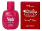 Perfume Misucka Lovely Vibes Sweet Pop Eau De Parfum 90ml - Miniatura 1