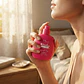 Perfume Misucka Lovely Vibes Sweet Pop Eau De Parfum 90ml - Miniatura 2