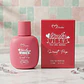 Perfume Misucka Lovely Vibes Sweet Pop Eau De Parfum 90ml - Miniatura 3