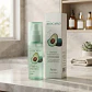 Esfolio Pure Avocado Essence Facial 50ml - Miniatura 2