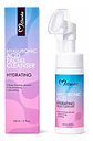 Hyaluronic Acid Facial Cleanser Misucka - Miniatura 1