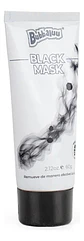 Mascarilla facial para piel Bubbaluu Skincare Mascarilla Facial Para Limpieza Profunda Puntos Negros - Miniatura 1