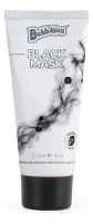 Mascarilla facial para piel Bubbaluu Skincare Mascarilla Facial Para Limpieza Profunda Puntos Negros - Miniatura 2