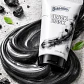 Mascarilla facial para piel Bubbaluu Skincare Mascarilla Facial Para Limpieza Profunda Puntos Negros - Miniatura 5