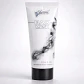 Mascarilla facial para piel Bubbaluu Skincare Mascarilla Facial Para Limpieza Profunda Puntos Negros - Miniatura 6