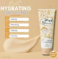Esfolio - Rice Cleansing Foam 150g - Miniatura 2