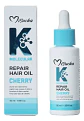 Aceite De Tratamiento Capilar Reparación Profunda 50 Ml - Miniatura 1