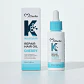 Aceite De Tratamiento Capilar Reparación Profunda 50 Ml - Miniatura 3