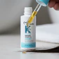 Aceite De Tratamiento Capilar Reparación Profunda 50 Ml - Miniatura 4