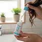 Aceite De Tratamiento Capilar Reparación Profunda 50 Ml - Miniatura 5