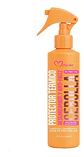 Protector Termico Desenredante Anti Frizz De Cebolla Misucka - Miniatura 1