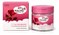 Esfolio Rose Pdrn Cleansing Pad 60 Unidades 130ml - Miniatura 1