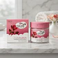 Esfolio Rose Pdrn Cleansing Pad 60 Unidades 130ml - Miniatura 3