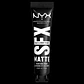 Sfx Paint Sticks 01, 14.7ml Nyx Professional Makeup Color 01 - Miniatura 3