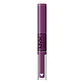 Labial NYX Professional Makeup HIGH PIGMENT Shine Loud brillante - Miniatura 1