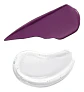 Labial NYX Professional Makeup HIGH PIGMENT Shine Loud brillante - Miniatura 3