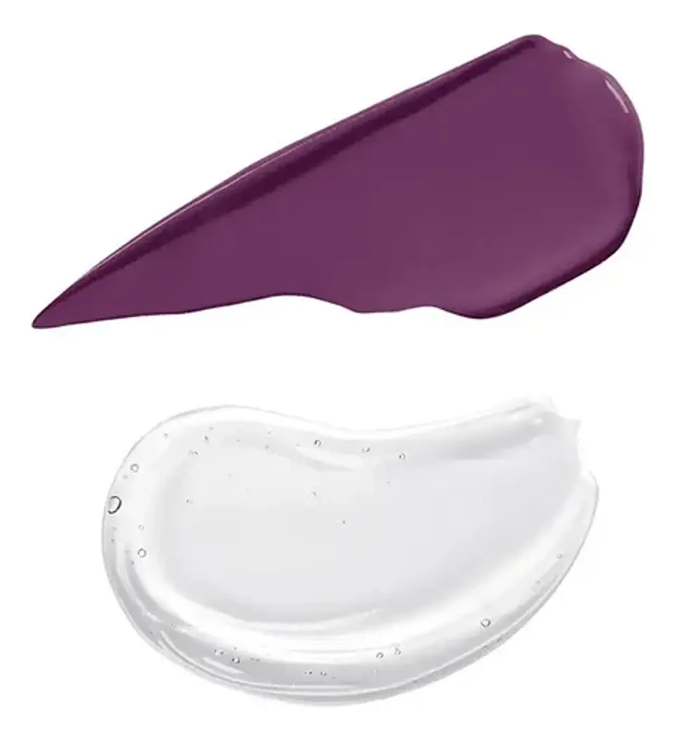Labial NYX Professional Makeup HIGH PIGMENT Shine Loud brillante 3