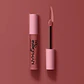 Labial NYX Professional Makeup Lip Lingerie XXL Lingerie XXL mate - Miniatura 3