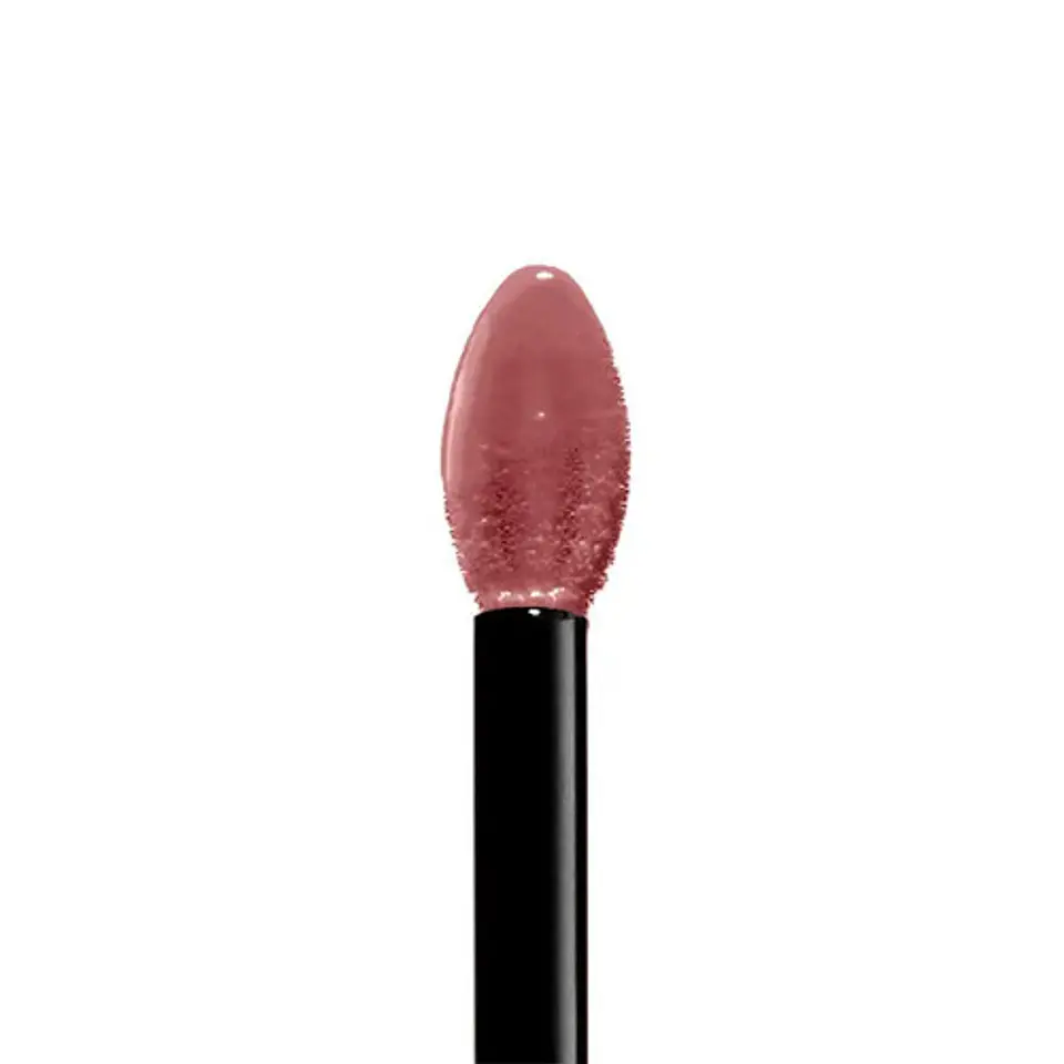 Labial NYX Professional Makeup Lip Lingerie XXL Lingerie XXL mate 6