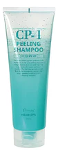 Esthetic House Cp-1 Shampoo Peeling Head Spa 250ml - Miniatura 1