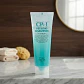 Esthetic House Cp-1 Shampoo Peeling Head Spa 250ml - Miniatura 3