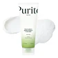 Purito From Green Deep Jabon De Limpieza Facial 150ml - Miniatura 1