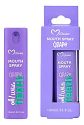 Spray Bucal White Teeth De Misucka 10 Ml - Grape - Miniatura 1