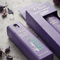 Spray Bucal White Teeth De Misucka 10 Ml - Grape - Miniatura 3
