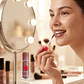 Gloss Nyx Holiday 2025 Honey - Miniatura 2