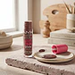 Gloss Nyx Holiday 2025 Honey - Miniatura 3