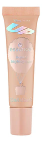 Iluminador Essence líquido - Miniatura 1