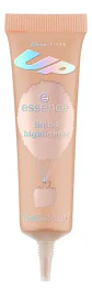 Iluminador Essence líquido - Miniatura 2