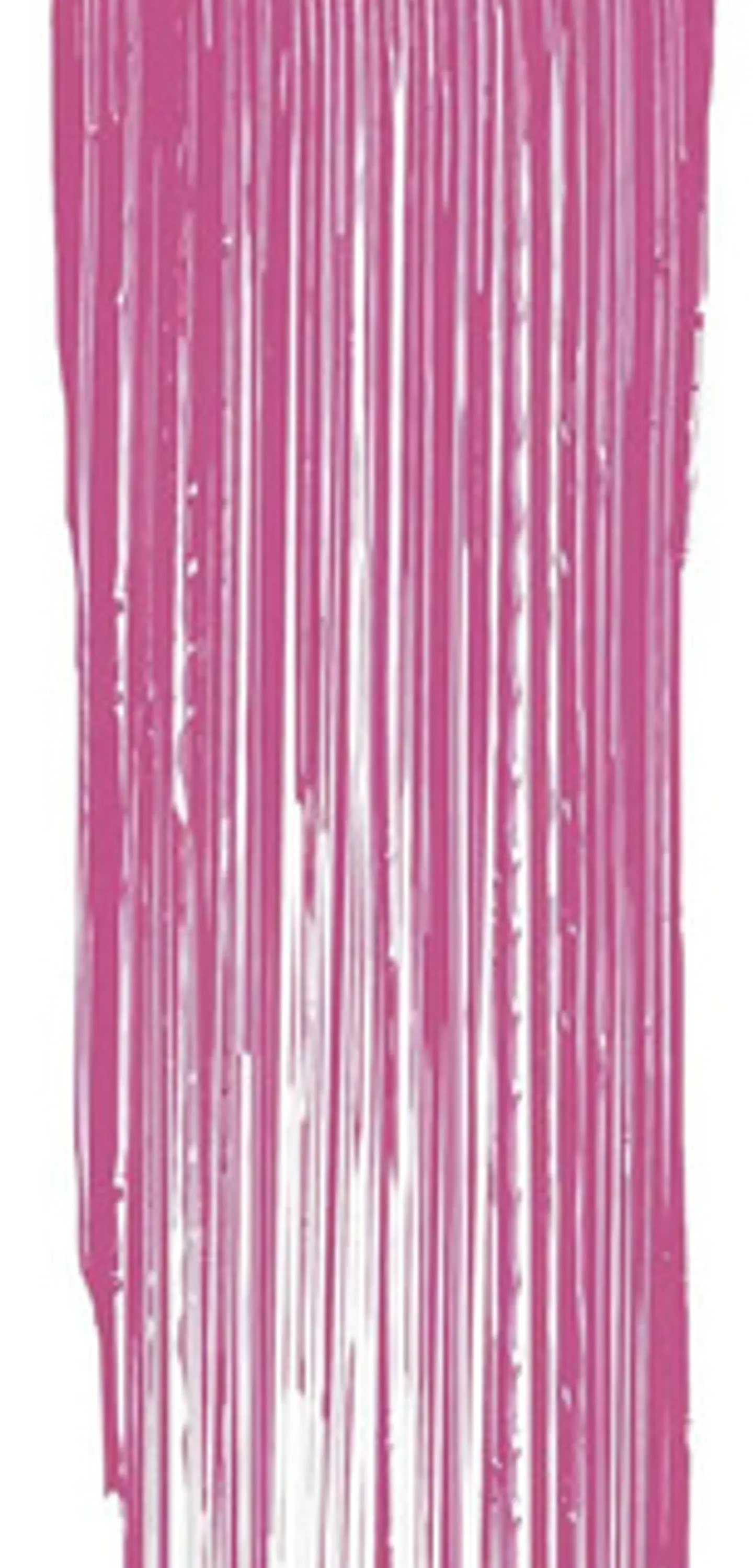 Máscara de pestañas Maybelline Sky High Lash Sensational Very black 2