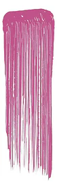 Máscara de pestañas Maybelline Sky High Lash Sensational Very black - Miniatura 2