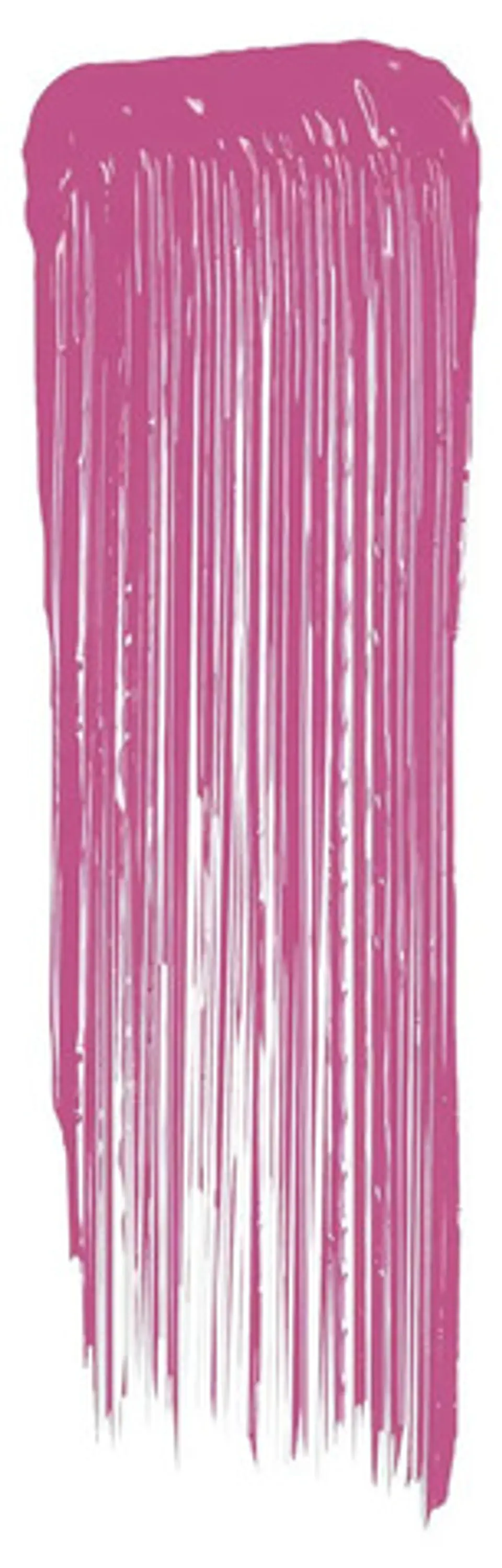 Máscara de pestañas Maybelline Sky High Lash Sensational Very black 2