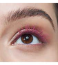 Máscara de pestañas Maybelline Sky High Lash Sensational Very black - Miniatura 4